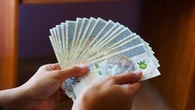 Nawet 134 tys. zł na własny biznes. Jak zdobyć dotację? Mało kto o tym wie