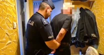 65-latek pobił listonosza. Policja zdradza, co doprowadziło mężczyznę do szału