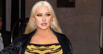 Christina Aguilera przeszła metamorfozę. Fani pytają, czy to naprawdę ona?!