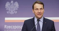 Polacy wypowiedzieli się o pensjach ministrów. Wymowne wyniki sondażu