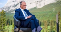 Friedrich Merz mówi, że USA rozważają udział w atakach na Iran. Wszystkie karty na stole. Najbliższe dni będą kluczowe