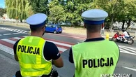 Od 27 czerwca zmiany dla kierowców. Nie trzeba będzie wyprzedać