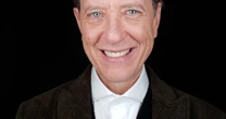 Richard E. Grant latami milczał o zdarzeniu z przeszłości. W końcu pękł. "To koniec"