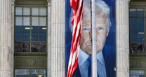 W "wielkiej, pięknej ustawie" Trumpa tyka bomba zegarowa