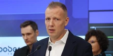 Polski sukces w świecie gier. Małe studio z Krakowa zarobiło miliony