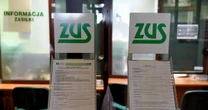 Ważne przypomnienie ZUS. 30 maja ostatnim dniem na złożenie dokumentów