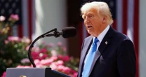 Administracja USA zmienia priorytety wojskowe. Amerykański dziennik ostrzega, że Ukraina straci kluczowe wsparcie