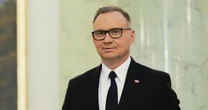 Co z przyszłością Andrzeja Dudy? "Chce przełamać schemat"