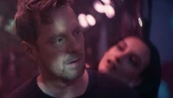 Nowy polski film to więcej niż kryminał. "Takiego debiutu nie było w Polsce od dawna"
