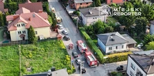 Śmierć 2-latka pod Warszawą. Znamy kierunek śledztwa, zdecydują najbliższe dwie doby