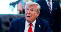 Członkini Rezerwy Federalnej odwołana. Donald Trump zarzuca jej fałszerstwo