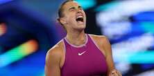 Bezlitosna Sabalenka triumfuje w Wuhan. Iga Świątek traci coraz więcej