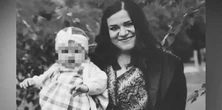 Młoda mama nie żyje. "Mam jeszcze tyle do zrobienia na ziemi"