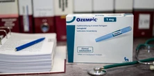 Popularność Ozempiku rośnie. Lek ma też swoje minusy. Nowy lek ma to zatrzymać