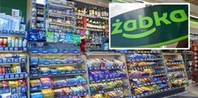 Zbierasz żappsy i wymieniasz na darmowe produkty? Sprytny i legalny sposób, aby je pomnożyć