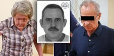 Pięć miesięcy szukali zaginionego Michała z Chełma Śląskiego. Zwłoki znaleźli w szambie