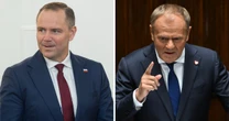 Co z ważnością wyborów? Konstytucjonalista zwraca uwagę na działanie rządu. "Brakuje jasnej deklaracji"