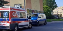 Nie żyje dwuletnie dziecko. Dramat w żłobku w Ząbkach. Wstrząsające okoliczności