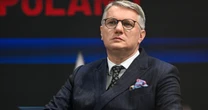 Rosną napięcia między PiS a Konfederacją. "Kaczyński wypowiedział nam wojnę"