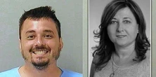 Koszmar w polskiej rodzinie. Syn twierdził, że matka była kimś innym