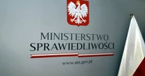 Rosjanin zostanie wydany Stanom Zjednoczonym. Adam Bodnar podjął decyzję