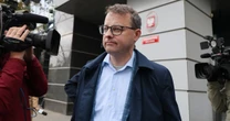 Nowa data w sprawie aresztu Marcina Romanowskiego. Obrońca posła nie składa broni
