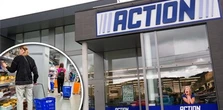Action ma idealny prezent na Dzień Ojca. Kosztuje mniej niż 40 zł, a ucieszy się z niego każdy