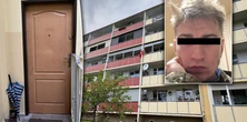 Problem z przesłuchaniem małej Patrycji po jej noclegach u 24-latka. "Czekamy na zielone światło od lekarzy"
