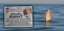 Śmierć 13-letniej Wiktorii. Koszmar powrócił po dwóch latach