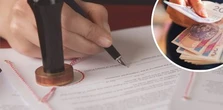 Spadkobiercy odetchną. Rząd usuwa pułapkę długów po zmarłych