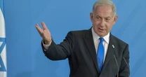 Netanjahu oskraża izraelską gazetę o antysemityzm. "To podłe kłamstwa"