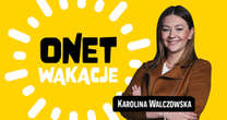 Onet Wakacje - 30.08