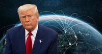 Kapitulacja Trumpa. Takiej reakcji Chin nie przewidział. "W Waszyngtonie stało się jasne, że sytuacja wymyka się spod kontroli" [OPINIA]