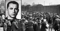 Polowanie na nazistów. "Biała śmierć" wpadł w pułapkę