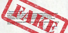 Do sieci trafił rozkaz stołecznego ratusza o zatrudnieniu Ukraińców. Zdecydowane stanowisko władz