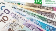 W tych terminach ZUS wypłaci październikowe emerytury i renty