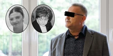 "Leczył" raka lampą, dwie kobiety nie żyją. Mąż ofiary oburzony wyrokiem. "Śmiechu warty"