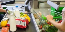 Polacy czekali na te dane. Wiadomo, co dzieje się z cenami