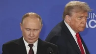 Nagły zwrot akcji na linii Rosja - USA. Trump nie spotka się z Putinem