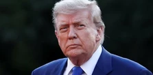 Trump rozsyła listy do rządów na całym świecie. Miło nie będzie