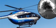 Szpital ujawnił prawdę o obrażeniach 6-latki. Policja mówi wprost: to nie był wypadek