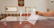 Nieprawidłowości w jednej z komisji wyborczej. Prokuratura wszczęła dochodzenie
