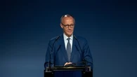 Niemcy stworzyły najszybszy komputer w Europie. "Chcemy być krajem AI"