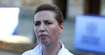 Dania zapowiada inwestycje na Grenlandii. Media mówią o "efekcie Trumpa"