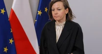 Fundusz Sprawiedliwości ma pieniądze, ale nie pomaga? Ministerstwo odpiera zarzuty