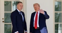 Ekspertka o wielkim momencie obozu PiS. Ma przestrogę. "W tym widzę wielką słabość"