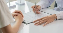 Rosja znów łamie prawa człowieka. Tym razem chodzi o osoby korzystające z pomocy psychiatrów