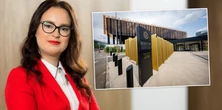 Ta decyzja odmieni los milionów Polaków spłacających kredyty