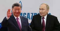 Gazprom musi pokłonić się Chinom. Wielki sukces Kremla może okazać się pułapką [OPINIA]