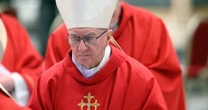 Negocjacje Rosja—Ukraina w Watykanie? Kardynał Parolin zabrał głos